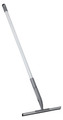 Vinduesskraber 25 cm m/click-system - Smart
